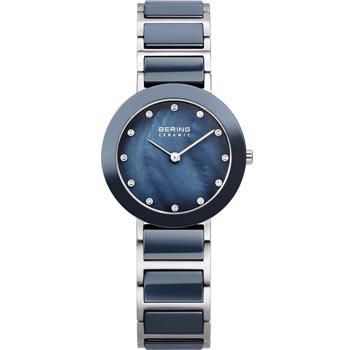 Bering model 11429-787 buy it at your Watch and Jewelery shop